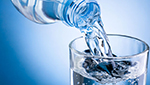 Traitement de l'eau à Maignaut-Tauzia : Osmoseur, Suppresseur, Pompe doseuse, Filtre, Adoucisseur